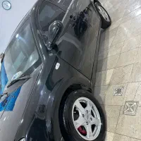 Mvm 530 بدون آفتاب سوختگی