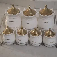 پا سماوری