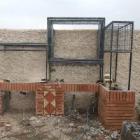 کارگاه جوشکاری و جوشکاری سیار|خدمات پیشه و مهارت|دزفول, |دیوار