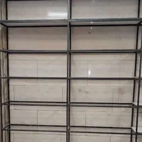 خدمات آهنگری وجوشکار سیار درمحل تعمیرات شرق تهران|خدمات پیشه و مهارت|تهران, تهرانپارس شرقی|دیوار