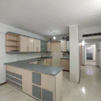 مسکن مهر شاهین شهر82متر|فروش آپارتمان|شاهینشهر, مسکن مهر|دیوار