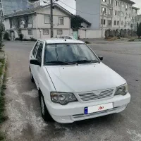 132 se 96