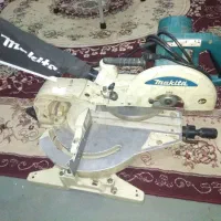 اره فارسی بر