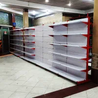 استخدام پرسکار