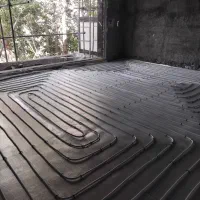 لوله کش شاندیز طرقبه مشهد..|خدمات پیشه و مهارت|شاندیز, |دیوار