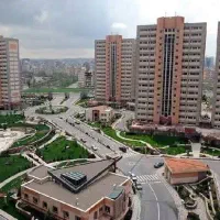 فاز-دو-خاوران