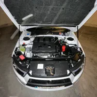 دناپلاس ۶ دنده|خودرو سواری و وانت|ملارد, |دیوار