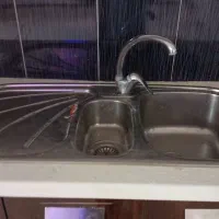 کابینت