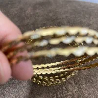 النگو ۲۰ و ۲۱|جواهرات|یزد, |دیوار