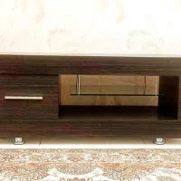 میز تلویزیون تمام ام دی اف