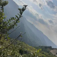 فروش زمین مسکونی