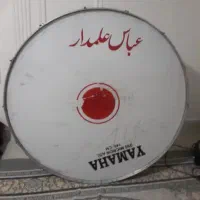طبل 140|درام و پرکاشن|تربت‌حیدریه, آغوی|دیوار