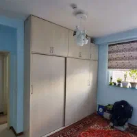 آپارتمان دوخوابه/اسکو/تکمیل|فروش آپارتمان|اسکو, |دیوار