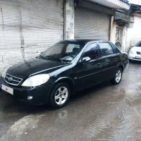 لیفان ۵۲۰ مدل ۸۹ فروش فوری