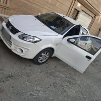 فروش سواری|خودرو سواری و وانت|فردیس, منظریه|دیوار