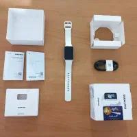 ساعت هوشمند SAMSUNG FIT3