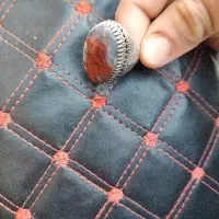 شجر پاییزه معاوضه با شجر