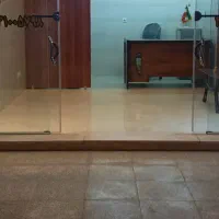 اجاره-مغازه-شهرک-سیمرغ-خیابان-استاد-شهریار