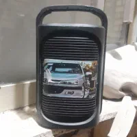 اسپیکر  بلوتوثی