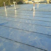 نصب و فروش ایزوگام|خدمات پیشه و مهارت|اسدآباد, |دیوار