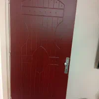 تجهیزات ساختمان