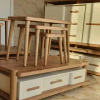 جلومبلی وعسلی  مستقیم ازتولیدکننده