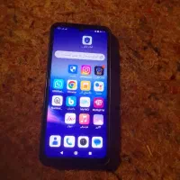 گوشی نوت10c|موبایل|مسجد سلیمان, |دیوار