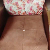 میز|مبلمان خانگی و میز عسلی|ارومیه, |دیوار