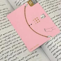 هر چی برداری 85تومن|زیورآلات و اکسسوری|بوکان, |دیوار