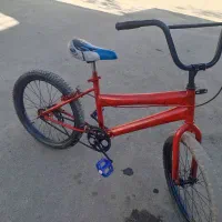 دوچرخه|دوچرخه، اسکیت، اسکوتر|زبرخان, |دیوار