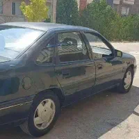 اپل وکترا 1994|خودرو سواری و وانت|سنندج, |دیوار