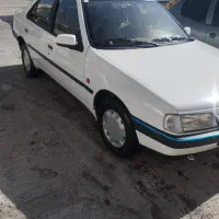 پژو405مدل96اتاق404