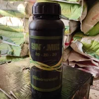 انواع کود وسم رشد خارجی وایرانی با قیمت مناسب|گل و گیاه طبیعی|کوهدشت, |دیوار