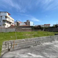 زمین-140-متری-مناسب-ساخت-در-خیابان-تهران