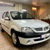 ال90 e2 فول، مدل1390