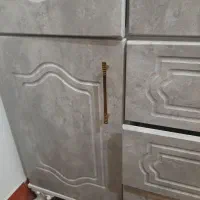 دراور لباس دو طبقه