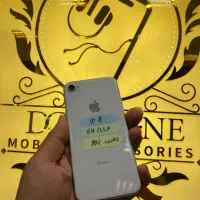 Iphone 8