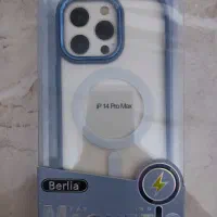 قاب گوشی فقط 150|لوازم جانبی موبایل و تبلت|نظرآباد, نظرآباد|دیوار