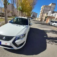 کوییک اس|خودرو سواری و وانت|اردبیل, |دیوار