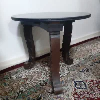 مبل ۷ نفره|مبلمان خانگی و میز عسلی|تهران, کیانشهر|دیوار