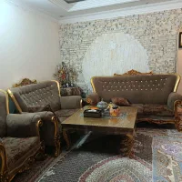 مبلمان کلاسیک