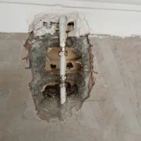 انجام کلیه کار تاسیسات 0تا 100 شبانه روزی|خدمات پیشه و مهارت|تهران, شهرک غرب|دیوار