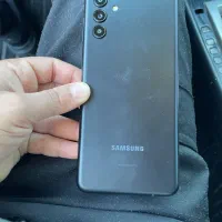 گوشی سامسونگ A13