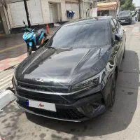 کی ام سیj7 1403