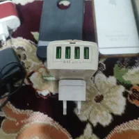 کباب پز و قلیان و بارفیکس|اجاق گاز و لوازم برقی پخت‌وپز|مشکین‌دشت, |دیوار