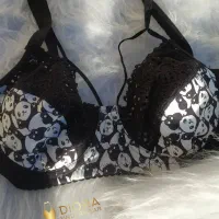 تک فروشی ب قیمت عمده|لباس|اسلامشهر, شهرک قائمیه|دیوار