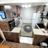 67متر-دوخوابه-تک-واحدی-خوش-نقشه-لوکیشن