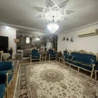 اجاره-آپارتمان-90-متری