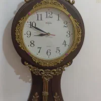 پرده|پرده، رانر، رومیزی|شیراز, کوشک میدان|دیوار
