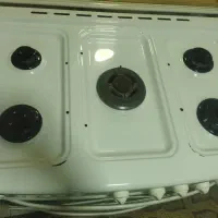 اجاق گاز تکنوگاز|اجاق گاز و لوازم برقی پختوپز|محمدشهر, شهرک چمران|دیوار